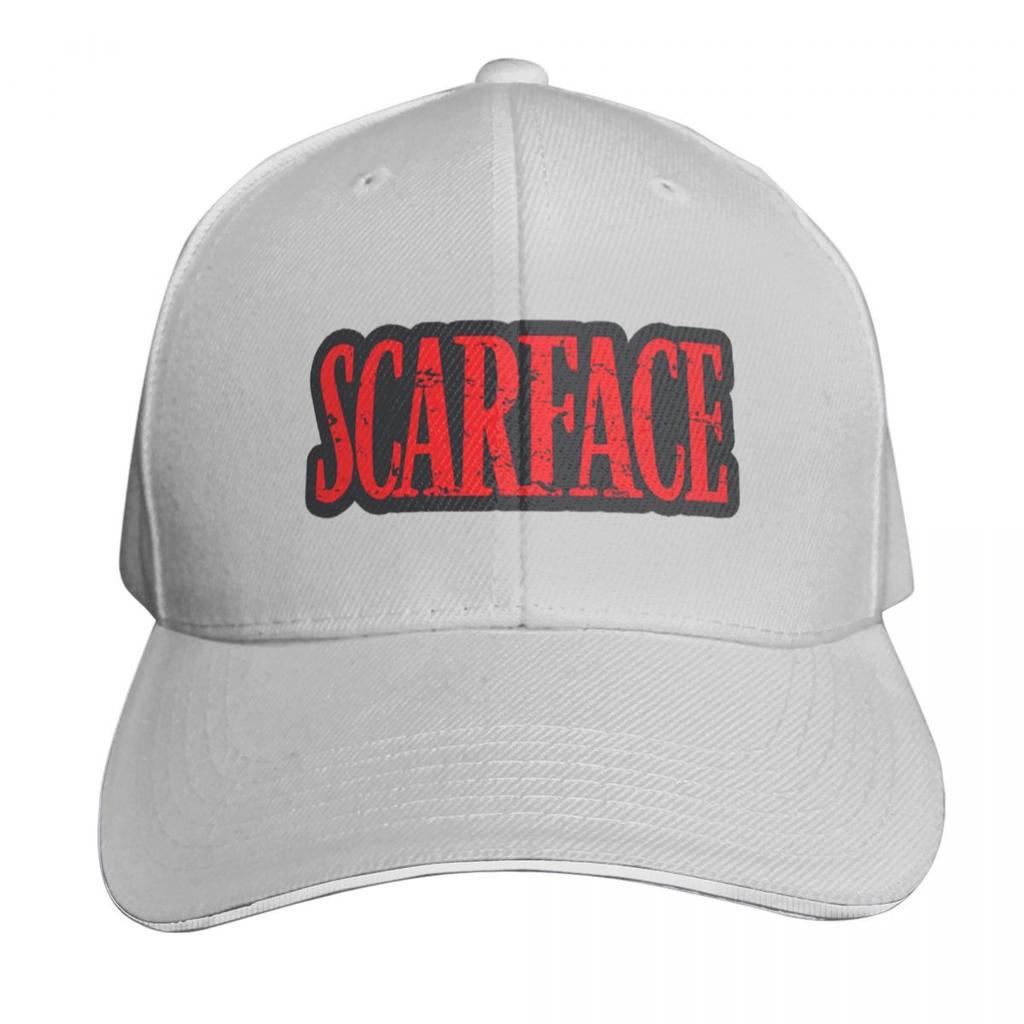 Baseball Hats Booooks Halloween Ghost Lying Down Reading Streetwear Summer Sports Baseball Caps Hip Hop Cap Casquette Hats