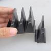 Space Saving Wrench Holder Storage Rack Tray, Large Capacity Tool Organizers Suitable for Mechanics & DIYer Enthusiasts