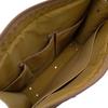 BURBERRY - Nova Check Shadow Horse Business Bag2WAY bag canvas/leather Array