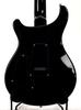 Paul Reed Smith SE Custom 24 Quilt Package (PRS) (Violet)