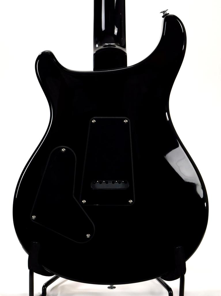 Paul Reed Smith SE Custom 24 Quilt Package (PRS) (Violet)