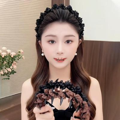 Accessori per capelli – Cerchietti per capelli