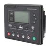 Generator Controller LCD Screen Remote Control DGS7220CAN Automatic Start Module