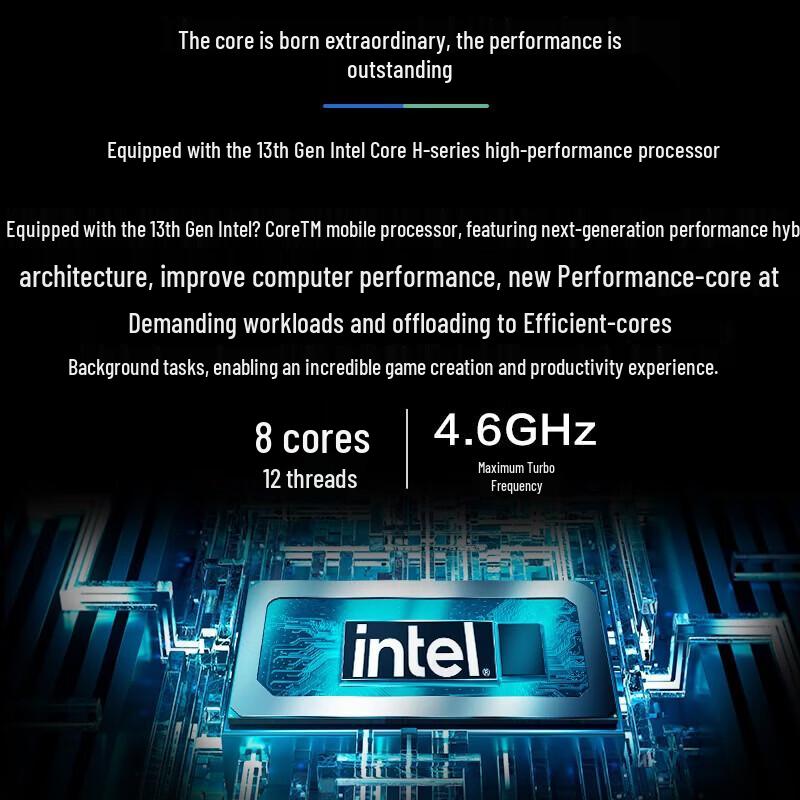 ASUS Dawn 23.8-inch All-in-One PC (CN version)