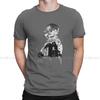 Alfred Hitchcock Collage T Shirt Graphic Unisexs Tees Summer 100 Cotton Clothing Oneck Tshirt