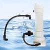 Chlorinator Accessories Professional Pool Maintenance Part Great for 320 322 Offering Chlor Release and Low Maintenance