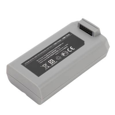 Batería de dron para Mavic Mini 2 2SE de alta capacidad, 2250 mAh, batería de litio de repuesto inteligente