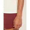 Icebreaker Merino 150 Anatomica Short Sleeve Base Layer