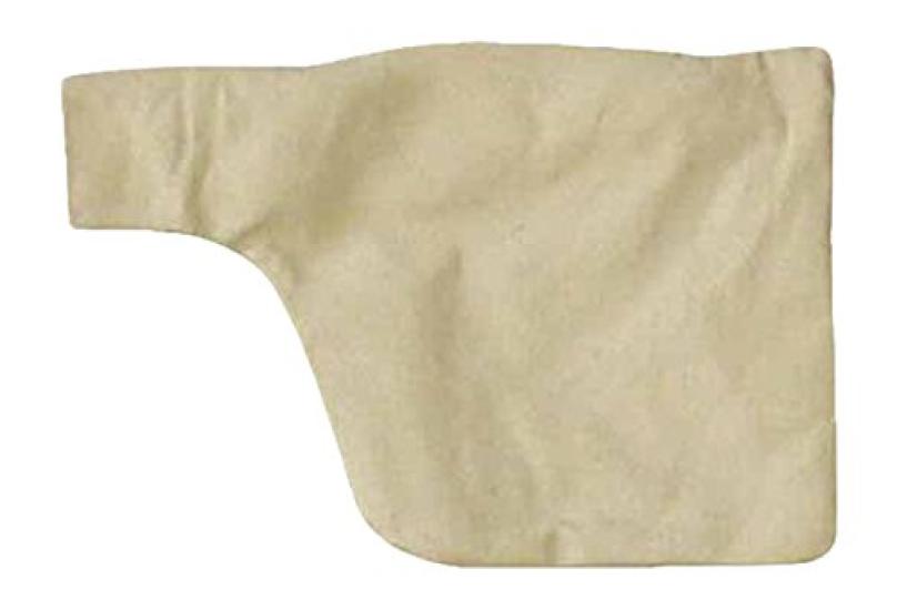 

TRUSCO Air Gun Dust Bag MAG-DB