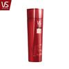 VS Sassoon Dazzling Color Protection Shampoo