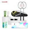 Badminton – Badmintonset