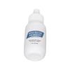 Wig Glue Remover Professional Mild Home Salon Fast Acting Hair Extension Tape Adhesive Remover 38ml