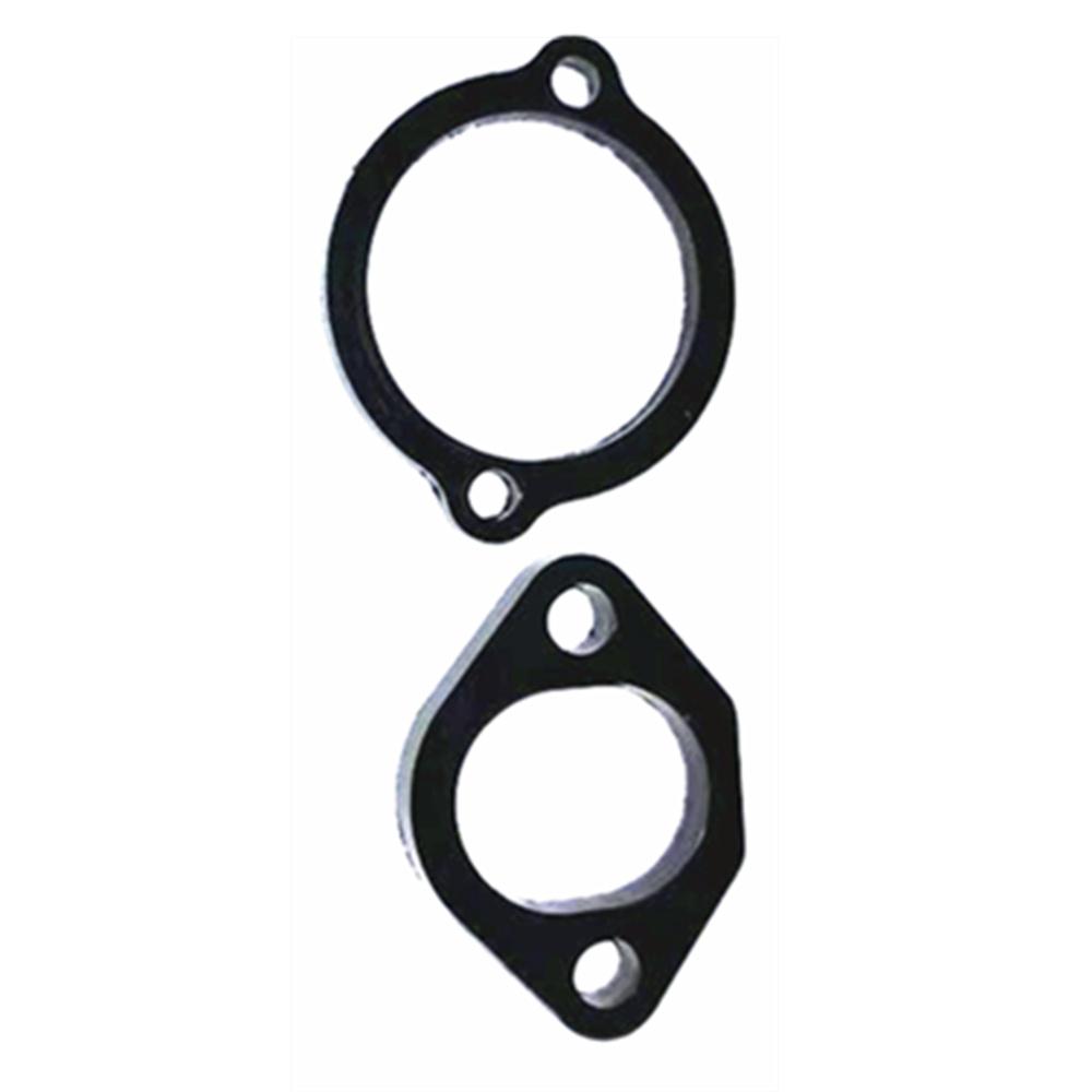 Fuel Pump Insulator Kit For Honda GL1000 Goldwing 1975-1979 12390-371-405