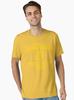 Thunderbolts West Chesapeake Valley Thunderbolts Youth Soccer Essential T-Shirt