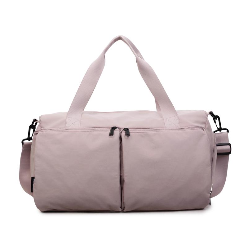 Hand Shoulder Bag Travel Bag Commuter Tote Bag