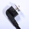10/20pcs EU Child Safety Electrical Outlet Cover Plugs for Power Socket Guard Baby Protection Anti Electric Shock