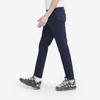 Aigle Official Chino Pants ZHHAV65 Navy Men's