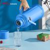 Shimeile 72H Glass Liner Thermos 2000ml