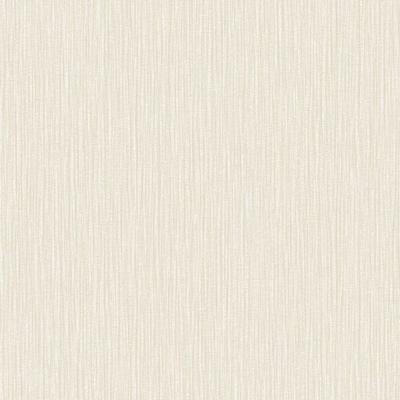 Belgravia Suki Plain Textured Wallpaper