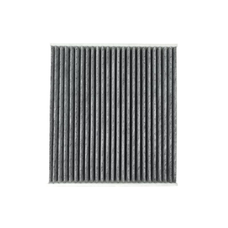 

Filter Set for TOYOTA COROLLA Saloon ALLION 2 AURIS AVENSIS RAV 4 3/4 VERSO YARIS LEXUS NX200 17801-21050 17801-0D060 1 Cabin Filter