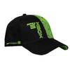 Xbox Logo Snapback Cap