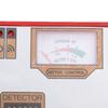 Multifunctional Battery Tester Portable Demagnetizer Watch Repair Tool  Movement Detection