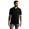 Promodoro Mens Superior Polo Shirt