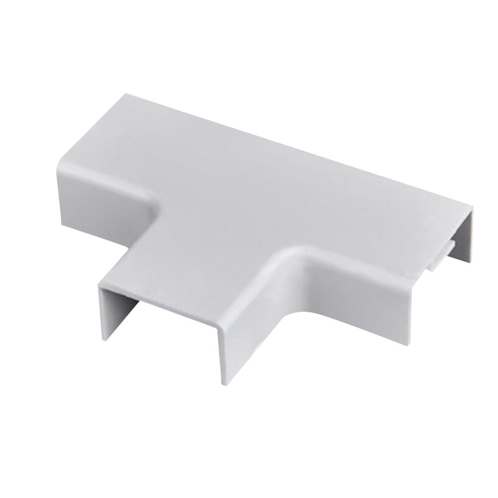 Dust-proof Junction Box Power Cable Protector Wire Protection Cover Wire Organizer Wire Box