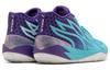 Puma MB.02 Low LaMelo Ball 'Queen City Hornets' 379779-01