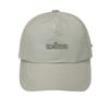 Toenn CLASSIC LOGO BASEBALL CAP (TAC12031KK)