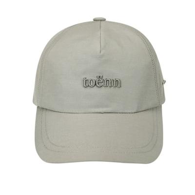 Berretti e cappelli – Berretti e cappelli con visiera