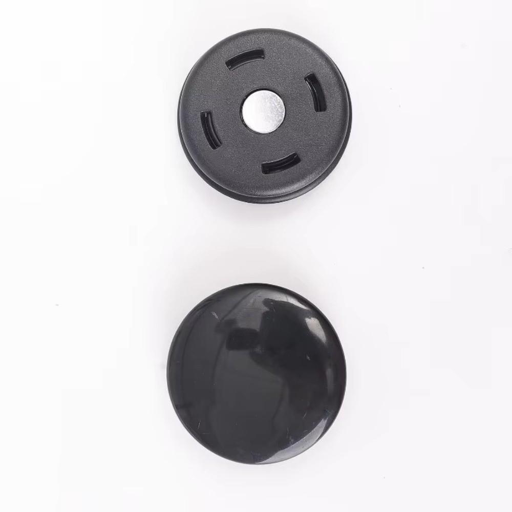 Removable Magnetic Curtain Clips Magnetic Curtain Fasteners For Window Treatments