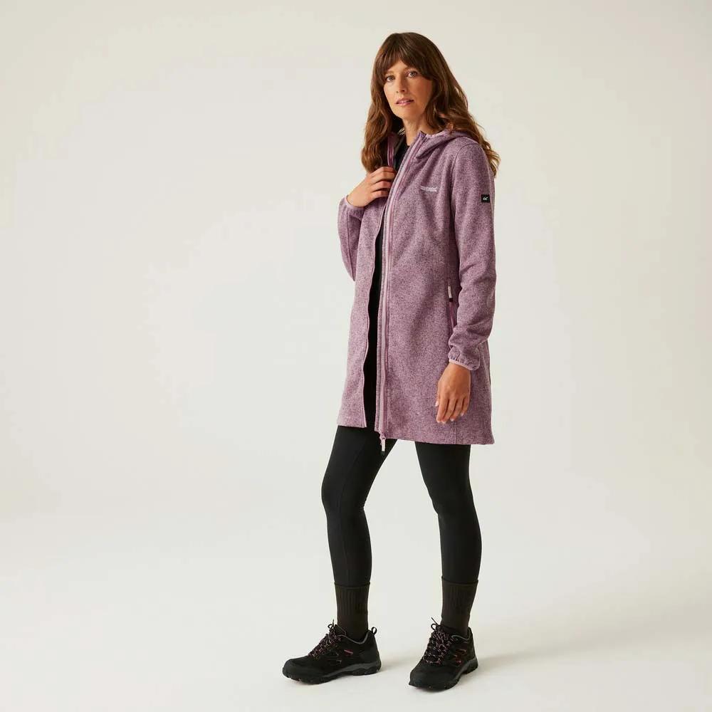 Regatta Флис Bloomfield