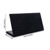 Simple Earring Display Board Creative Bracelet Storage Holder Jewelry Show Rack  Pendant