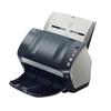 Fujitsu A4 High-Speed Duplex Document Scanners CN Plug (adapter Included)