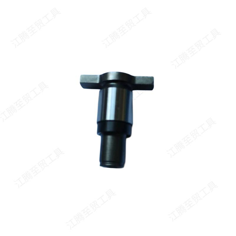 DEWALT N091170 Kovadlina pro rázový utahovák DCF805/DCF815