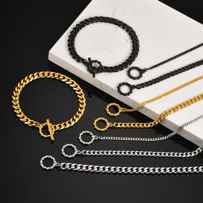 Pulseras – Pulseras para hombres