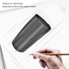 Hanging Car Garbage Bin Leakproof and Waterproof Bin Storage Box for Car, SUV and Truck Seats Backs