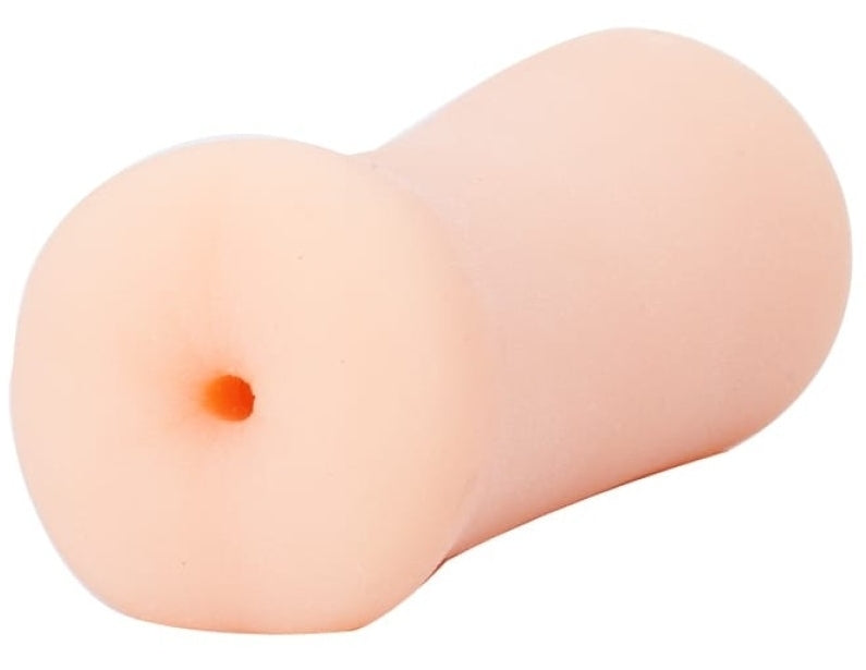 Masturbateur Réaliste Zelina - NMC - Masturbateurs Réalistes
