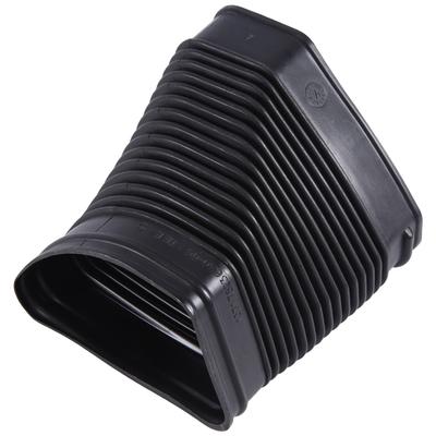 Car Intake Pipe Air Intake Hose Boost Air Intake Hose 13717523630 for BMW 1 3 Series E81 E84 E87 E92 E93
