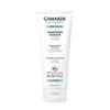 Gamarde Shampoo Douceur 200g
