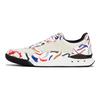 Ultimate 81 Fashion Trend Shock Absorption Lightweight