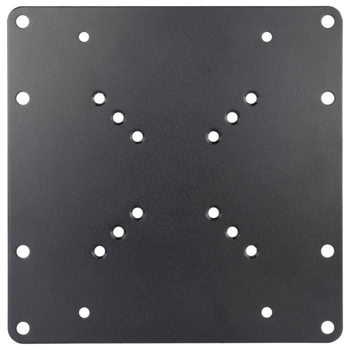 Adaptateur fixe TOOQ pour écra