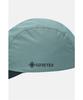 Koolongseupocheu Unisex Gore-Tex 2L Color Block Camp Cap Qerex26111Dmi
