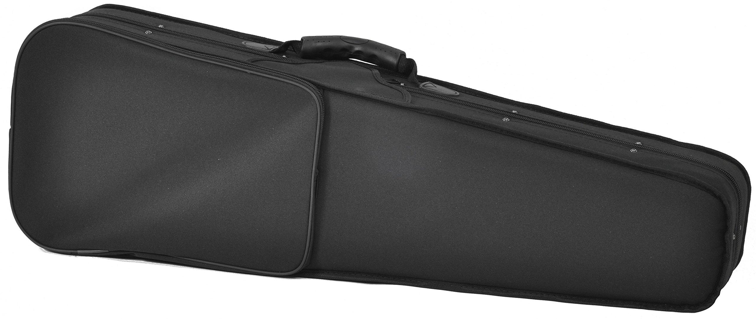 

KC Violin Case VC-100