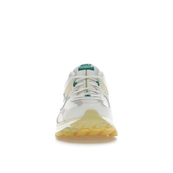 Nike Air Zoom Vomero 5 The Masters Back 9 Collection Unisex Sneakers FN8361-100