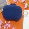 Dustproof Shockproof Protective Case For Select 4 Go Speaker Shell Customs Fit Silicone Case Easy Carrying Shield