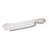 PARKTOOL Sprocket Wrench for Speed Pedal and More HCW-16.3 Remover/Pedal 5-12 Cassettes, Removal,