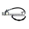 Front Brake Hose L for 2015 Ford Edge (F2GC2B557AE)