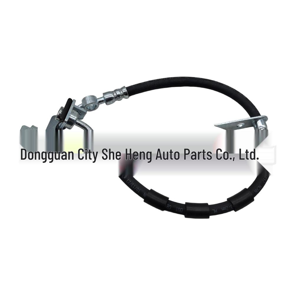 Front Brake Hose L for 2015 Ford Edge (F2GC2B557AE)
